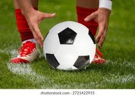 英雄联盟战队BP策略变化解读